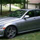 Illustration for article titled Sport Sedan Options under $30k